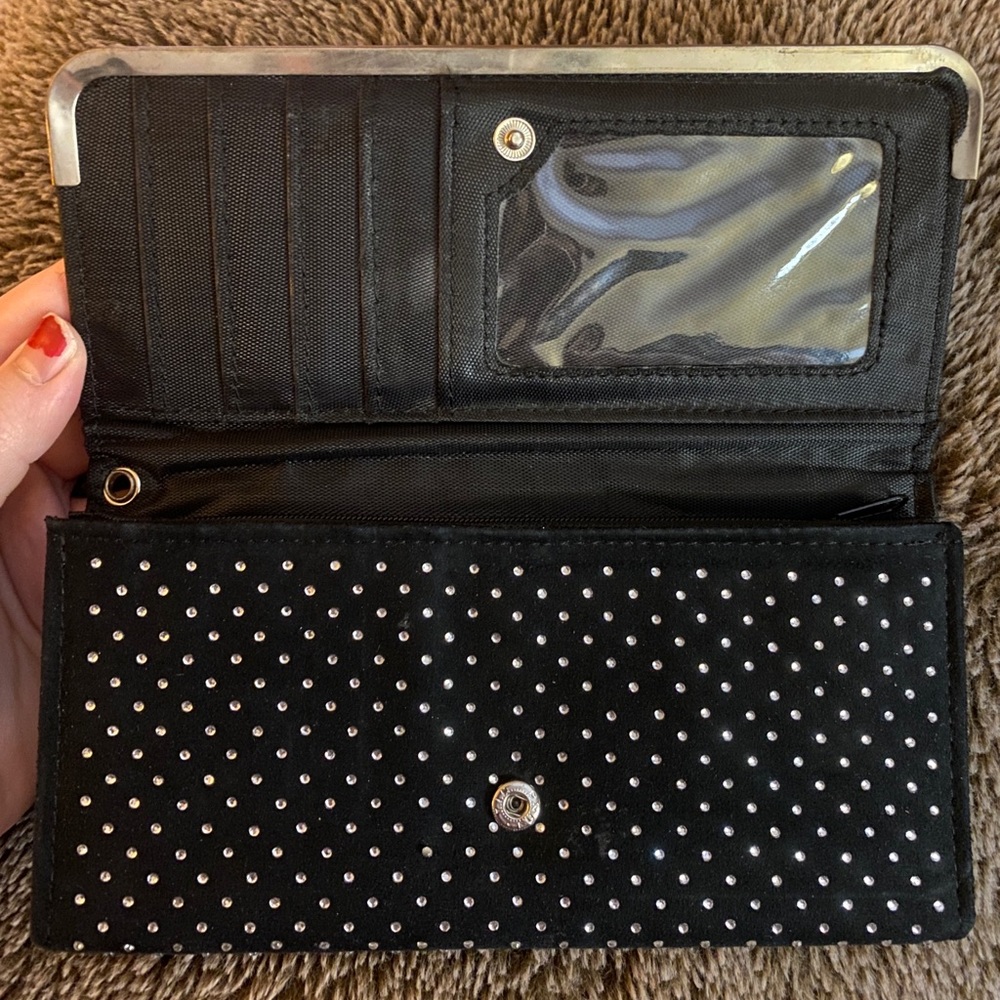 WALLET - Picture 2 of 4